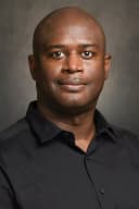 LaMonte Vaughn Jr.