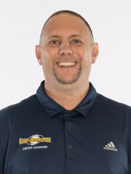 Danny Zarzutzki