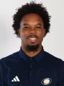 Trae Bryant