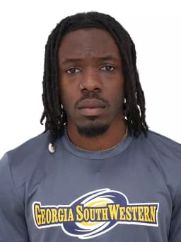 Khyyn Fernander