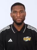 Oneil Lewis