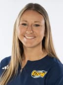 Robyn Bales