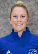 Samantha Barr