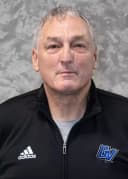 Rich Kanski