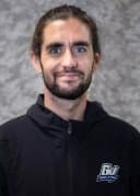 Silas DeKalita