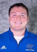 Myles Kerner