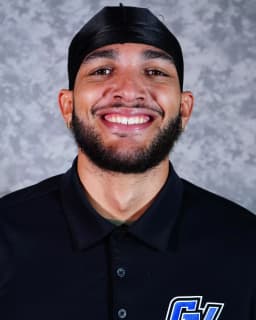 Eli Kosiba