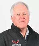 John Aylsworth