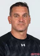 Mike Kulas