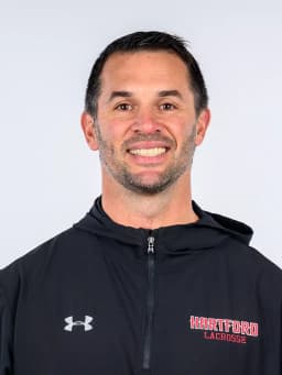 Ryan Martin