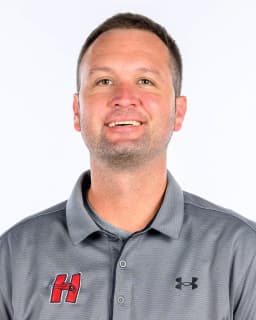 John Slusarz