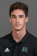 Tim Gallagher