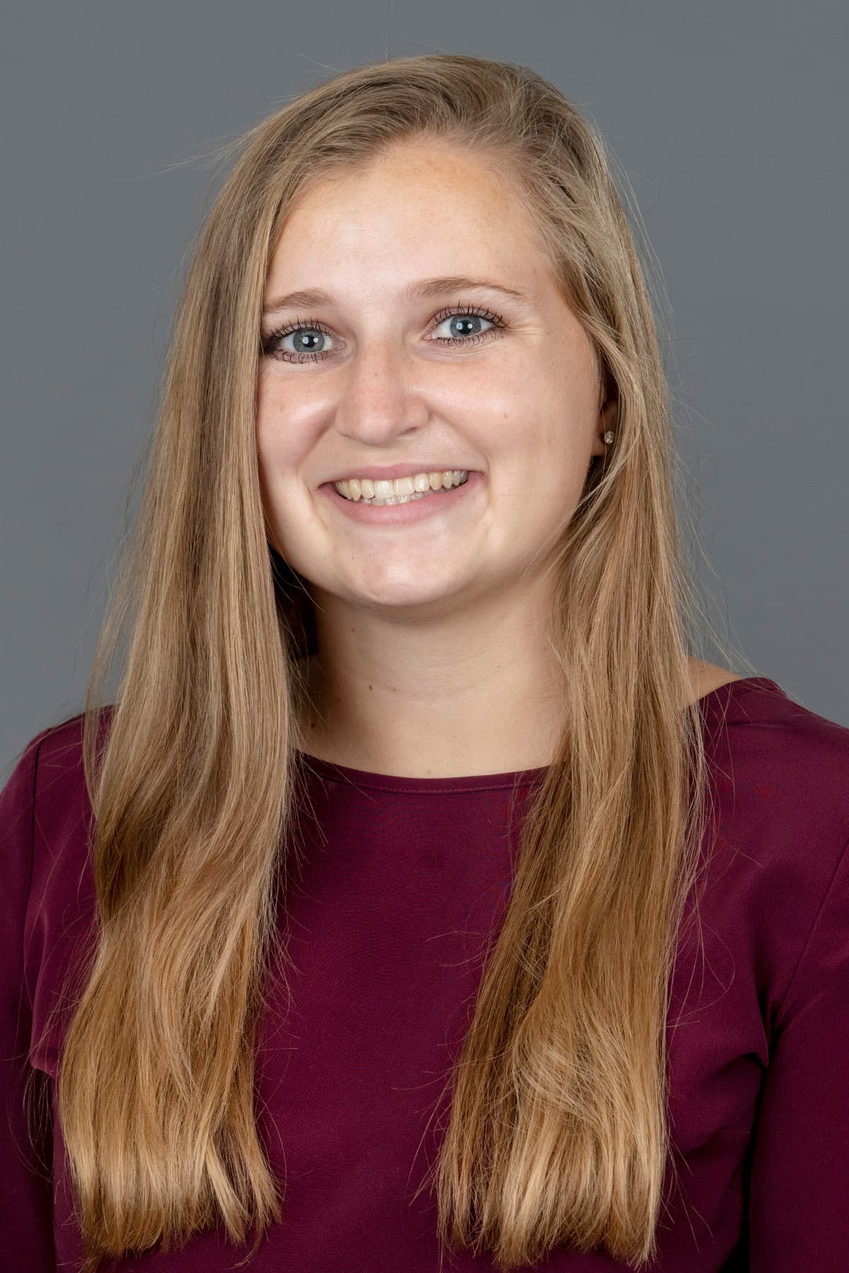 Virginia Polytechnic Institute and State University Women's Tennis