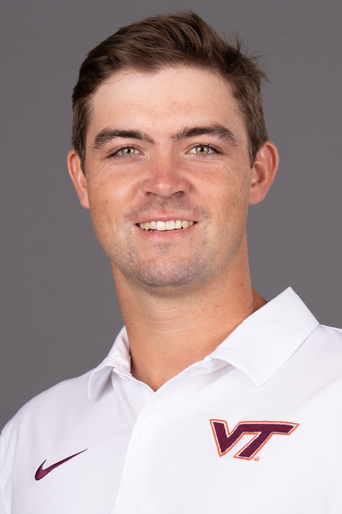 Virginia Polytechnic Institute and State University Baseball