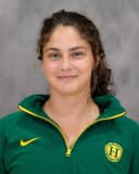 Mallary Meyer