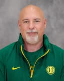 Dave McGee