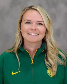 Emilee Dunton