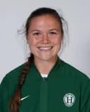 Kat Van Orden