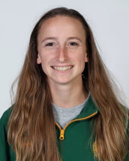Hannah Koepfinger