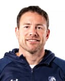 Chad Dickman