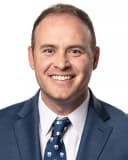 Brad Barber
