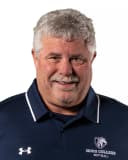 PJ Donaghue
