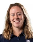 Rachel Benden
