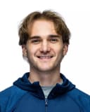 Joris Van Straelen