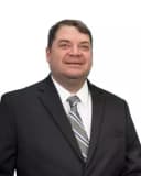 Geoff Moore