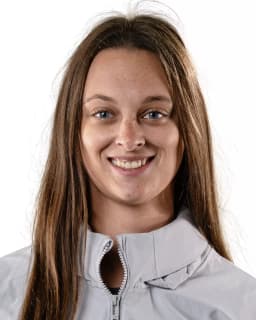 Alisa Canney