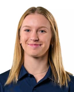 Brie Frazier