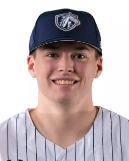 Matt Stout