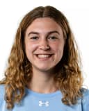 Jady van Gils