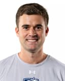 Colin Viti