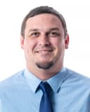 Mike Victory