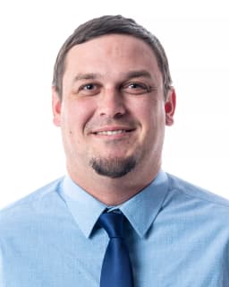 Mike Victory