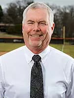 J.P. McBride
