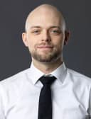 Matt Rehfeldt