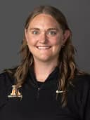Colleen Leonard