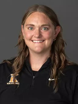 Colleen Leonard