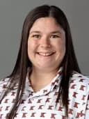 Malorie Rzepka