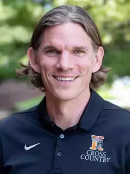 Kyle Morrison