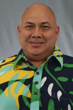 Brian Zablan