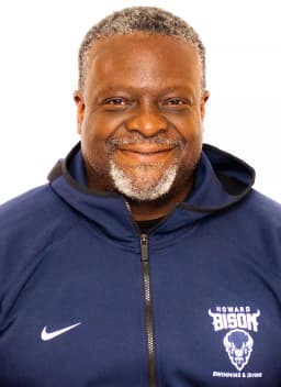 Courtenay Miller