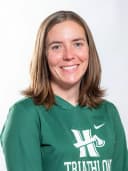 Kinsey Mattison