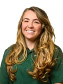 Dana "Goldie" Foley