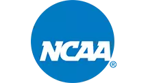 Hobart and William Smith Colleges Women's Swimming & Diving