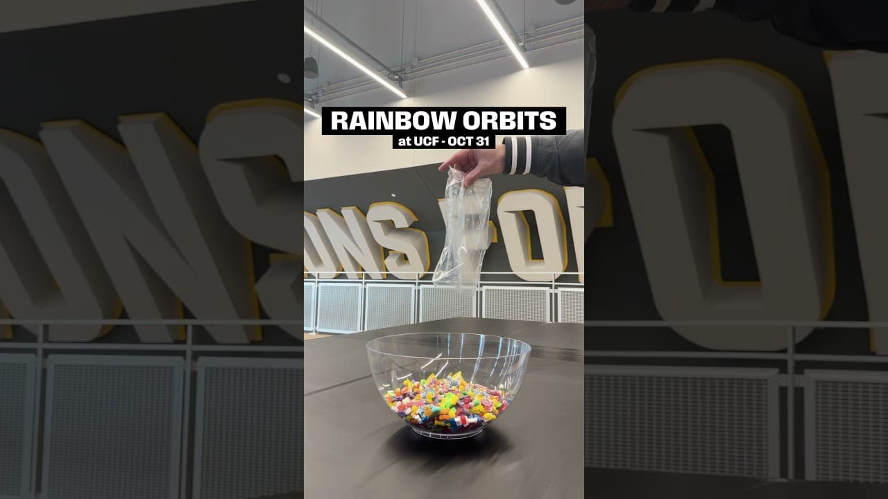 Baylor University Football