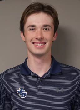 Anthony Krakowiak