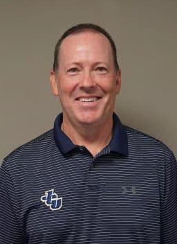 Jeff Pawlowski